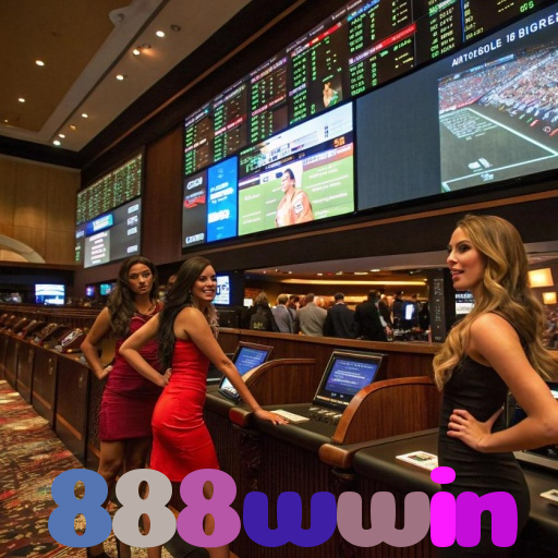 888wwin - Baixe o App 888wwin para Android e Comece a Jogar