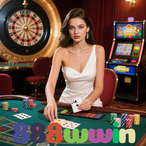 888wwin - Baixe o App 888wwin para Android e Comece a Jogar