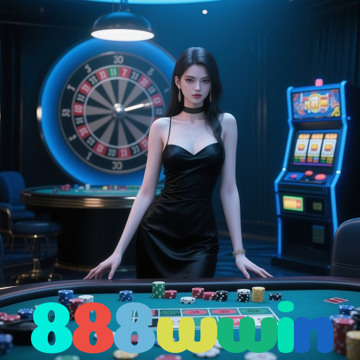 888wwin - Baixe o App 888wwin para Android e Comece a Jogar