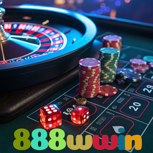 888wwin - Baixe o App 888wwin para Android e Comece a Jogar