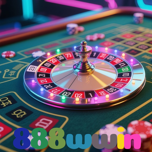 888wwin - Baixe o App 888wwin para Android e Comece a Jogar