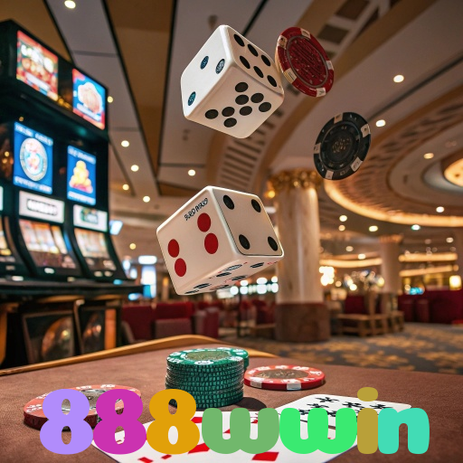 888wwin - Baixe o App 888wwin para Android e Comece a Jogar
