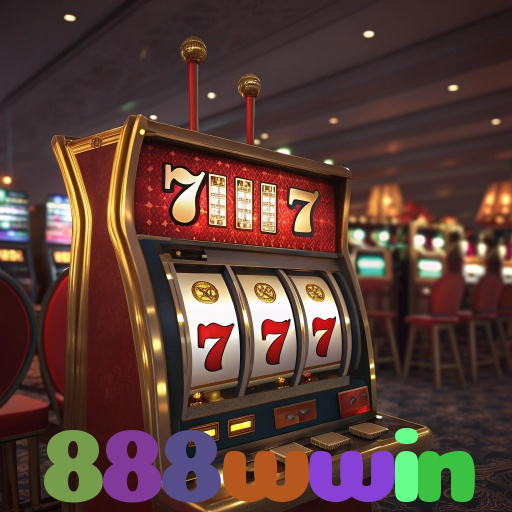 888wwin - Baixe o App 888wwin para Android e Comece a Jogar