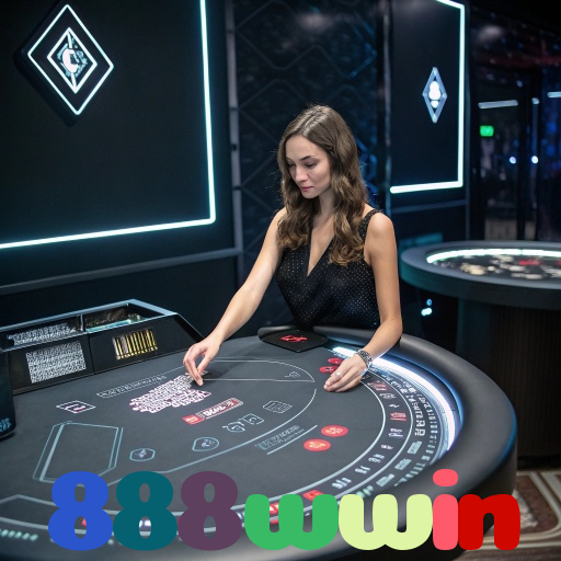 888wwin - Baixe o App 888wwin para Android e Comece a Jogar