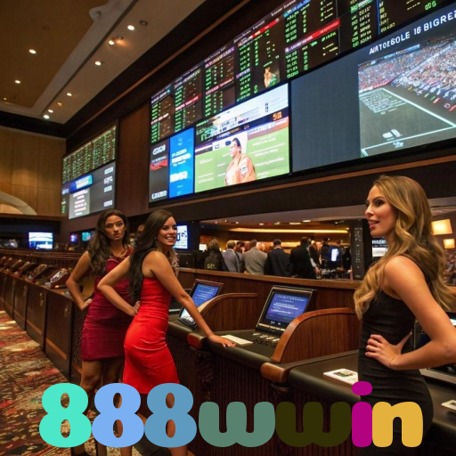 888wwin - Baixe o app 888wwin no Google Play e jogue ao vivo