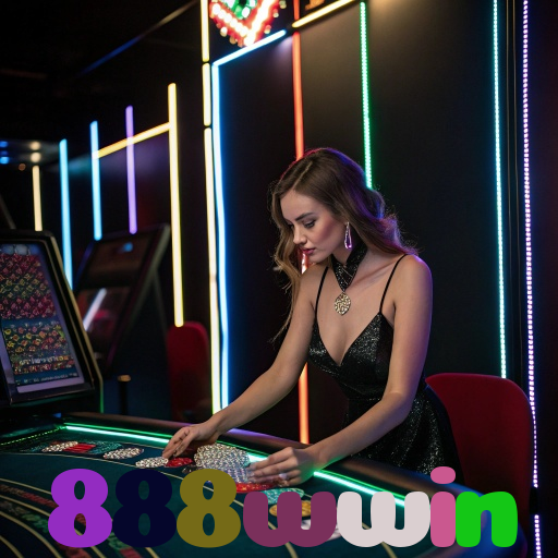 888wwin - Baixe o App 888wwin para Android e Comece a Jogar
