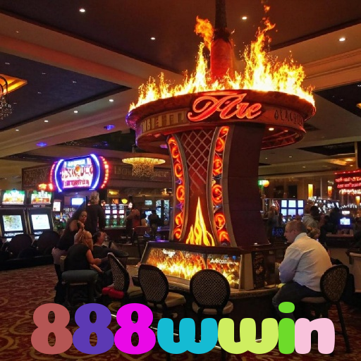 888wwin - Baixe o app 888wwin no Google Play e jogue ao vivo