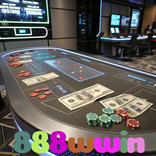 888wwin - Baixe o app 888wwin no Google Play e jogue ao vivo