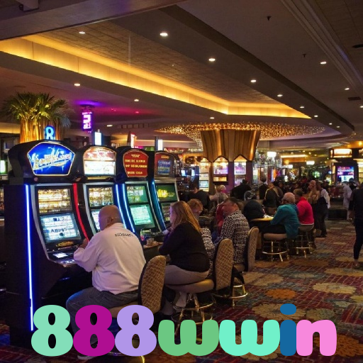 888wwin - Baixe o app 888wwin no Google Play e jogue ao vivo