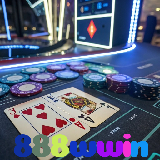 888wwin - Baixe o App 888wwin para Android e Comece a Jogar