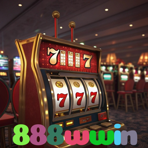888wwin - Baixe o App 888wwin para Android e Comece a Jogar