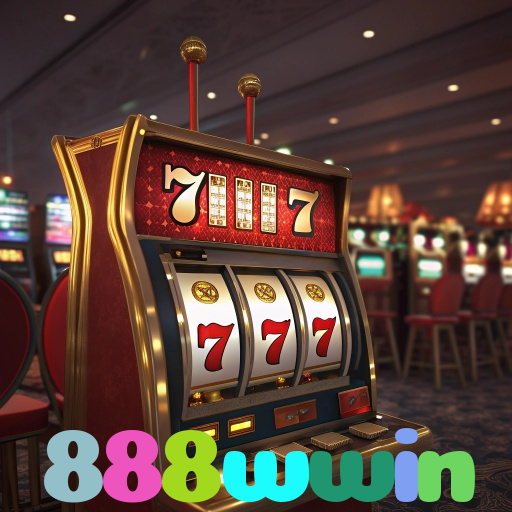 888wwin - Baixe o app 888wwin no Google Play e jogue ao vivo
