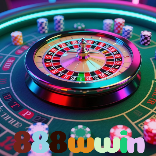 888wwin - Baixe o app 888wwin no Google Play e jogue ao vivo