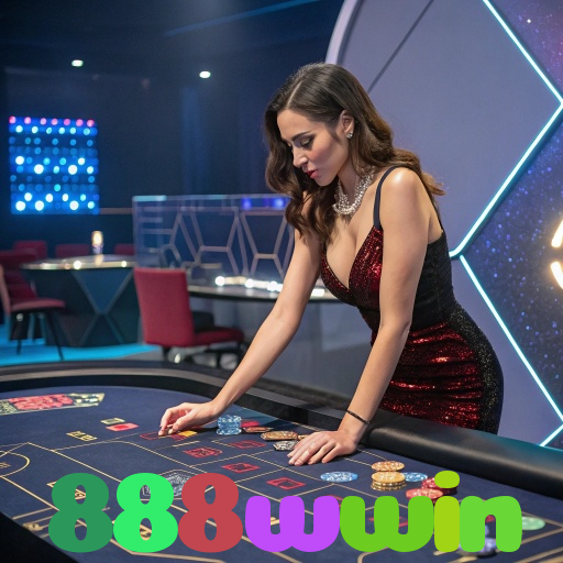 888wwin - Baixe o app 888wwin no Google Play e jogue ao vivo