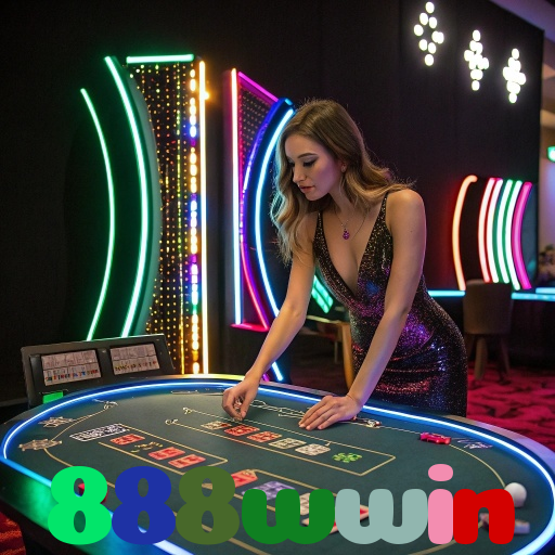888wwin - Baixe o App 888wwin para Android e Comece a Jogar