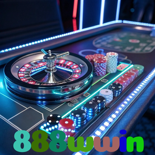 888wwin - Baixe o app 888wwin no Google Play e jogue ao vivo