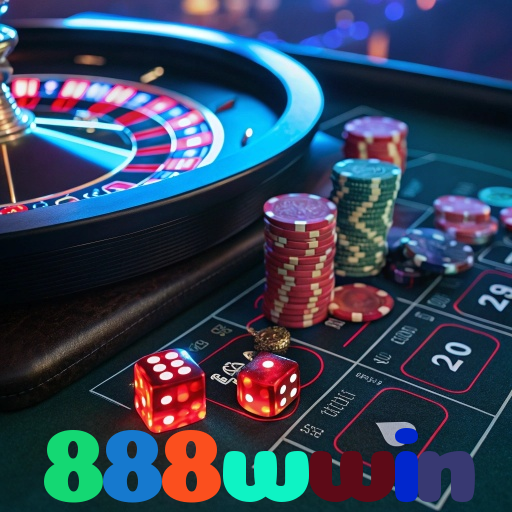 888wwin - Baixe o App 888wwin para Android e Comece a Jogar