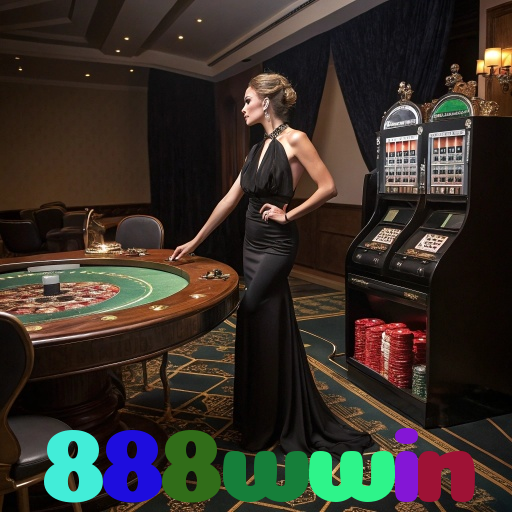 888wwin - Baixe o App 888wwin para Android e Comece a Jogar