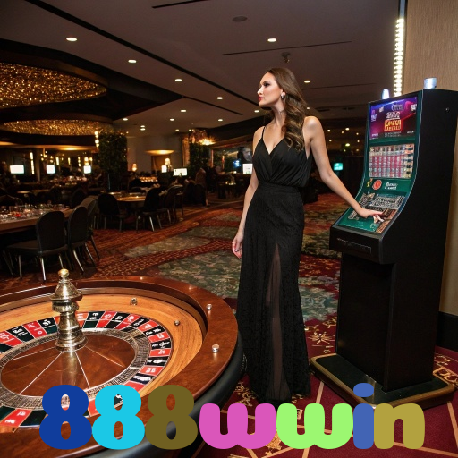888wwin - Baixe o App 888wwin para Android e Comece a Jogar