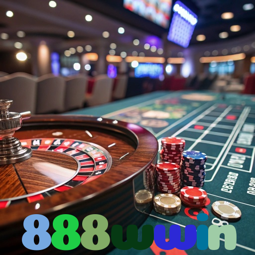 888wwin - Baixe o App 888wwin para Android e Comece a Jogar