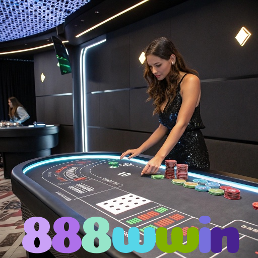 888wwin - Baixe o app 888wwin no Google Play e jogue ao vivo