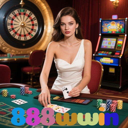 888wwin - Baixe o App 888wwin para Android e Comece a Jogar