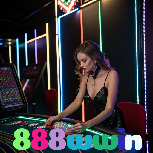888wwin - Baixe o App 888wwin para Android e Comece a Jogar