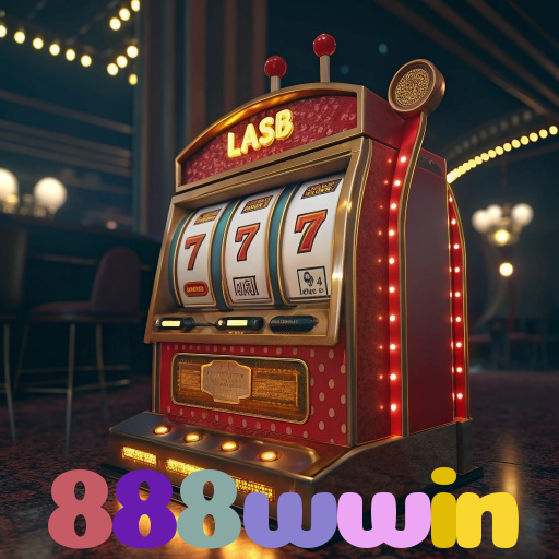888wwin - Baixe o App 888wwin para Android e Comece a Jogar