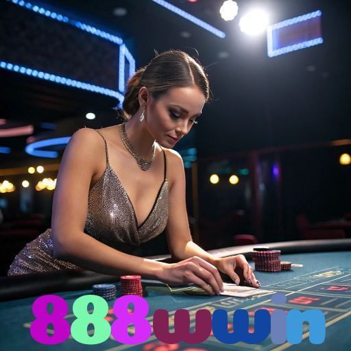888wwin - Baixe o app 888wwin no Google Play e jogue ao vivo