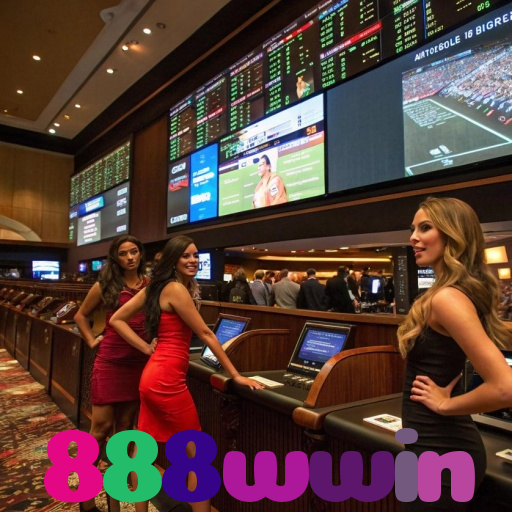 888wwin - Baixe o App 888wwin para Android e Comece a Jogar