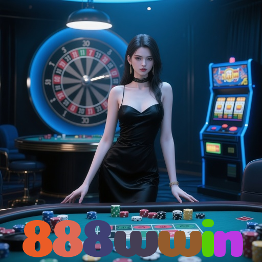 888wwin - Baixe o app 888wwin no Google Play e jogue ao vivo