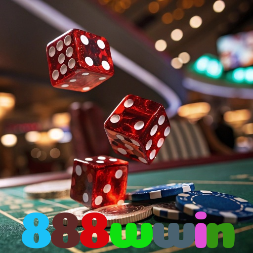 888wwin - Baixe o app 888wwin no Google Play e jogue ao vivo