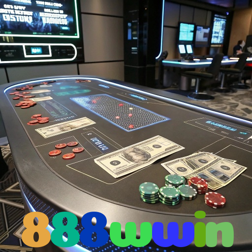 888wwin - Baixe o App 888wwin para Android e Comece a Jogar