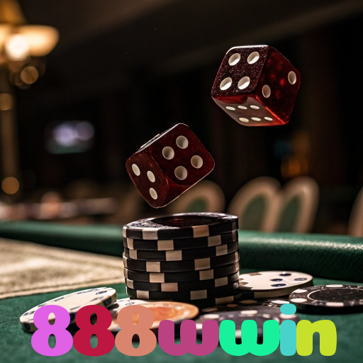 888wwin - Baixe o app 888wwin no Google Play e jogue ao vivo