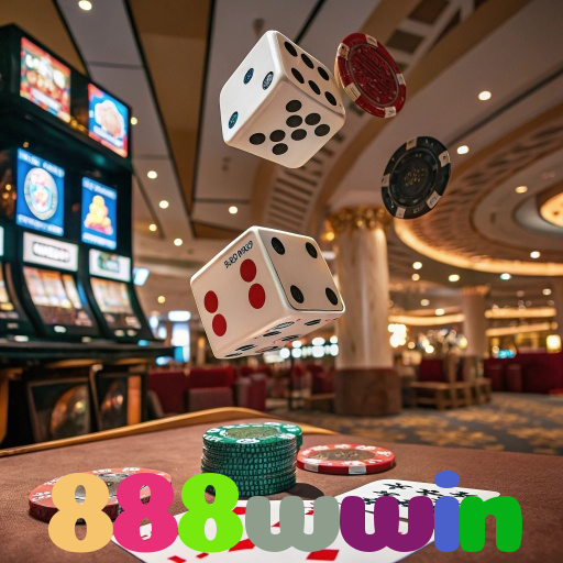 888wwin - Baixe o App 888wwin para Android e Comece a Jogar