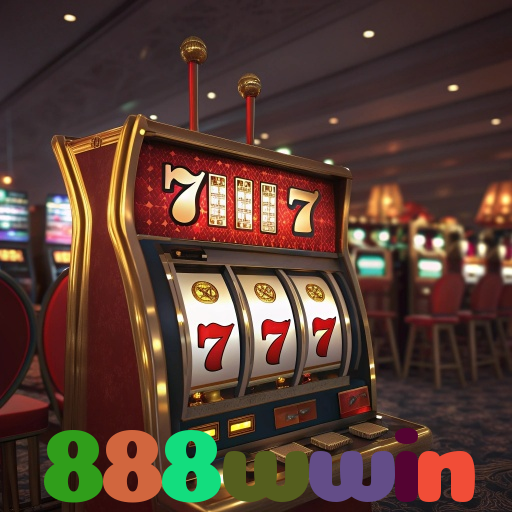 888wwin - Baixe o app 888wwin no Google Play e jogue ao vivo