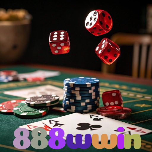 888wwin - Baixe o app 888wwin no Google Play e jogue ao vivo