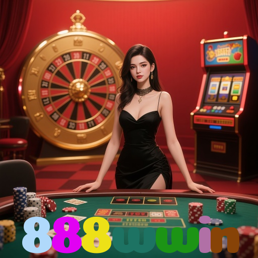 888wwin - Baixe o app 888wwin no Google Play e jogue ao vivo