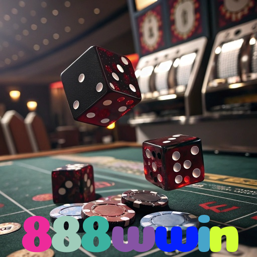 888wwin - Baixe o App 888wwin para Android e Comece a Jogar