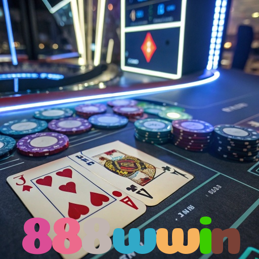 888wwin - Baixe o app 888wwin no Google Play e jogue ao vivo