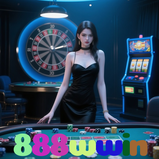 888wwin - Baixe o app 888wwin no Google Play e jogue ao vivo