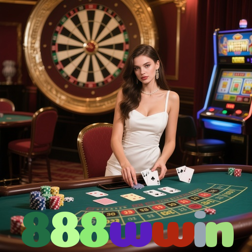 888wwin - Baixe o App 888wwin para Android e Comece a Jogar