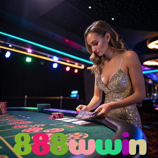 888wwin - Baixe o App 888wwin para Android e Comece a Jogar
