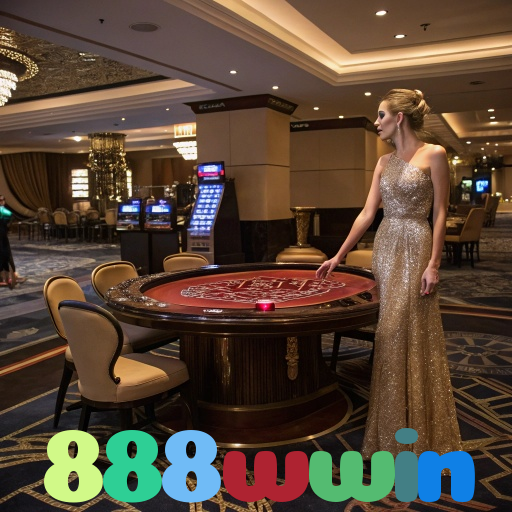 888wwin - Baixe o App 888wwin para Android e Comece a Jogar