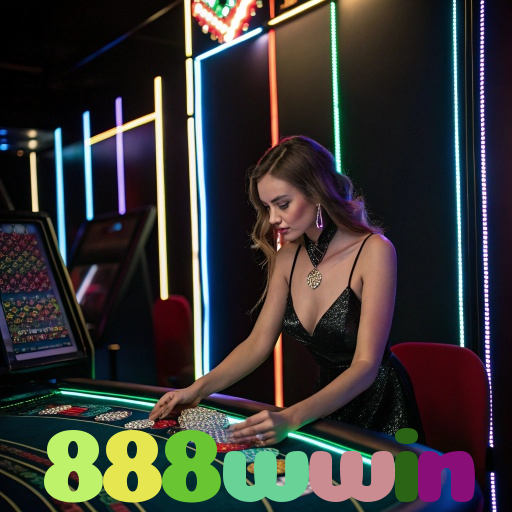 888wwin - Baixe o App 888wwin para Android e Comece a Jogar