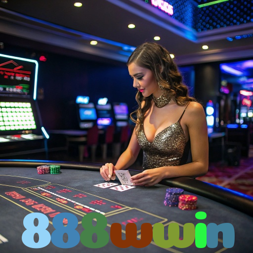 888wwin - Baixe o App 888wwin para Android e Comece a Jogar