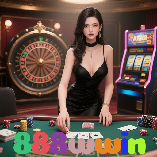888wwin - Baixe o App 888wwin para Android e Comece a Jogar