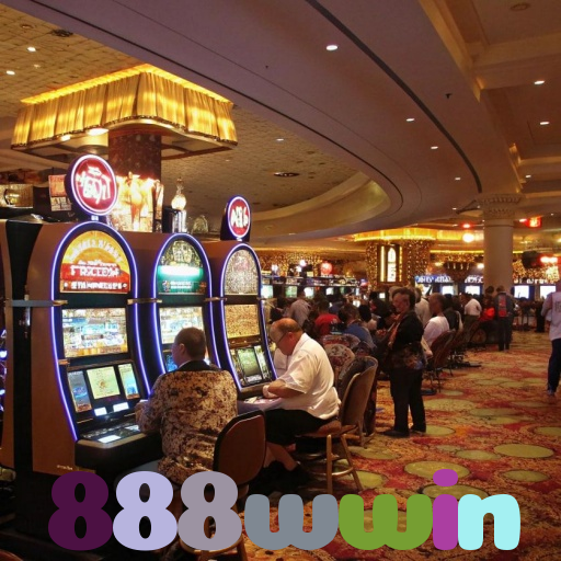 888wwin - Baixe o app 888wwin no Google Play e jogue ao vivo