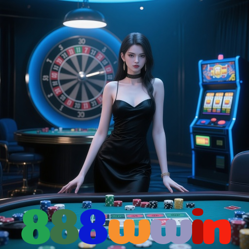 888wwin - Baixe o App 888wwin para Android e Comece a Jogar