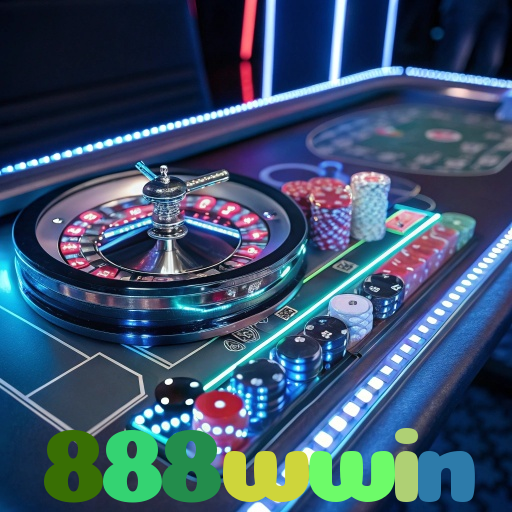 888wwin - Baixe o app 888wwin no Google Play e jogue ao vivo